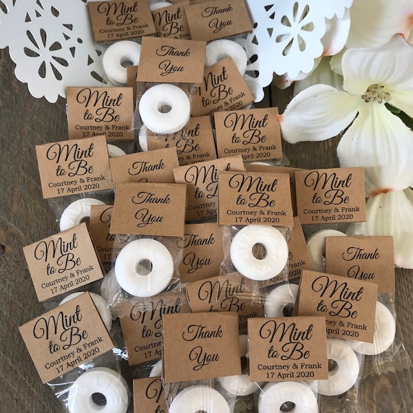 Mint Bridal Shower Etsy