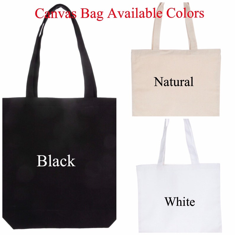 bride to be gift bag ideas