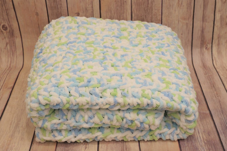 Baby Blanket Child Blanket Lap Blanket Etsy