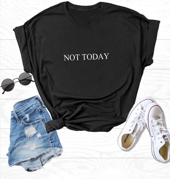 shirts with sarcastic sayings
