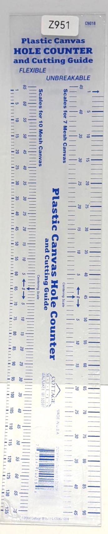Rulers for Long Arm Ruler Work and General Quilting - Etsy