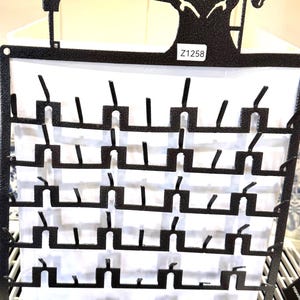 Quilting Notions Bundle: Templates, Seam Guides, Interfacing