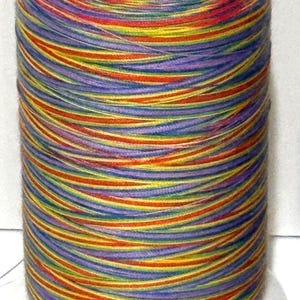 Superior Threads OMNI Thread