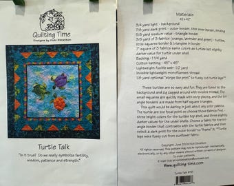 Applique Patterns