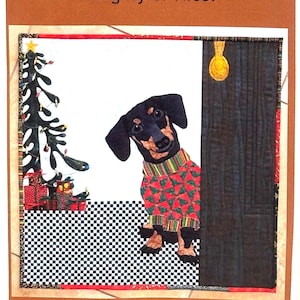 Quilt Books and Patterns
