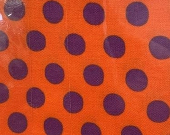 Fat Quarters