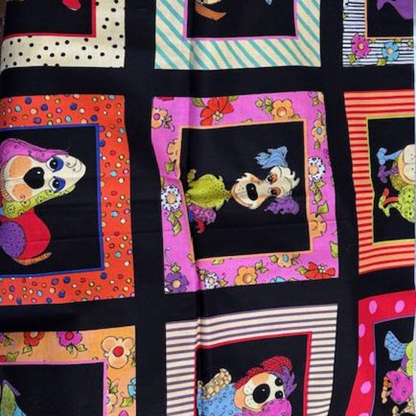 Fabric Jelly Rolls - Etsy