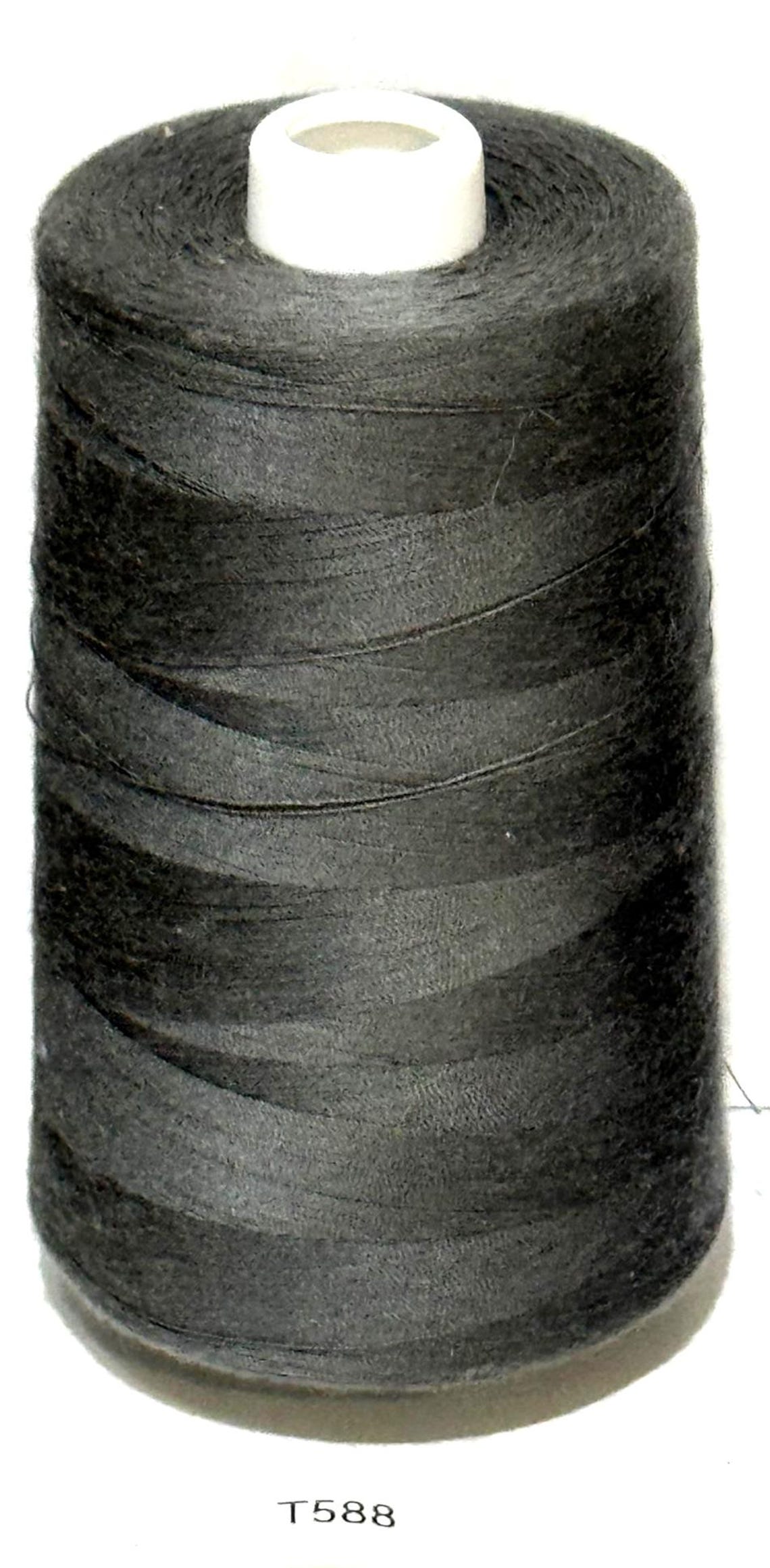 Superior Threads OMNI Thread - Etsy