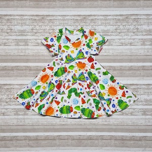 fruit theme birthday dress Buy Fruit Theme Dress Online In India
