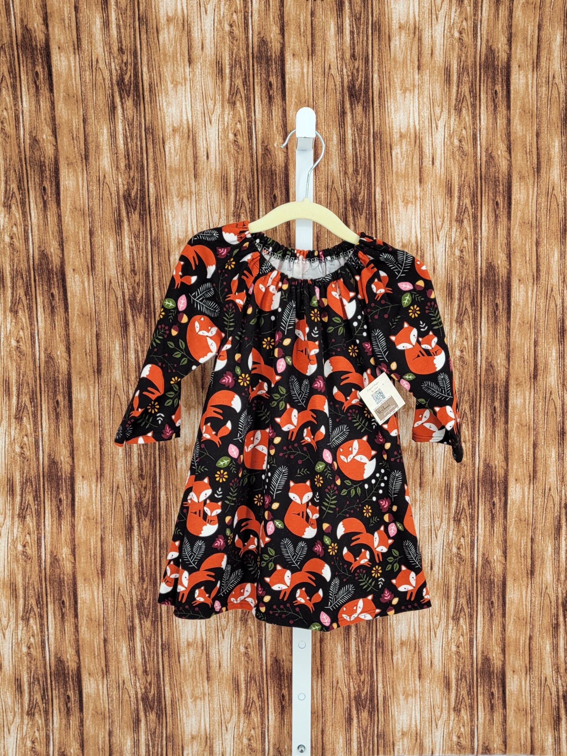 Fall Country Style Dresses - Etsy Fall Country Style Dresses - Etsy