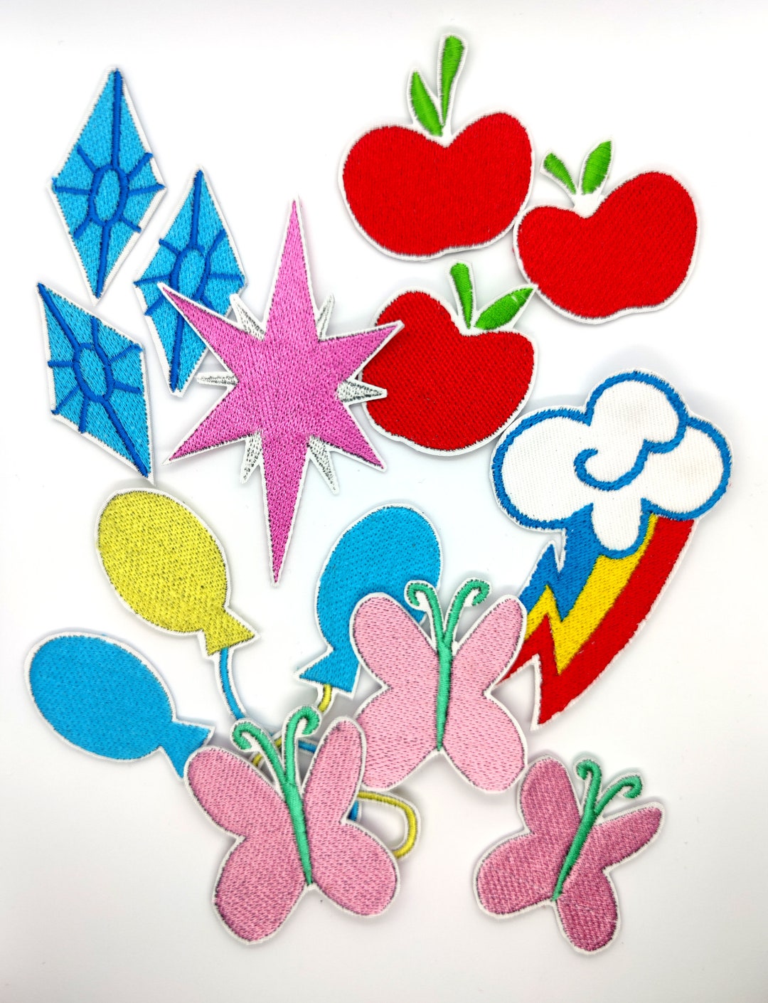 20+ My Little Pony Para Colorear