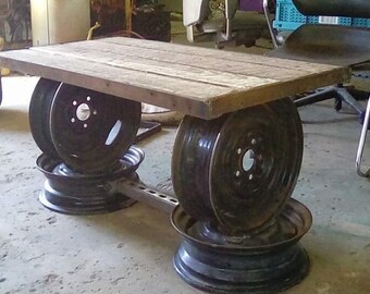 man cave furniture etsy