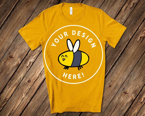 Download Free Size Chart Simple No Props Flat Lays Male Bella Canvas 3001 T Shirt Mockup Mega Bundle All Colors On Funky Triangles Background Art Collectibles Color Delage Com Br
