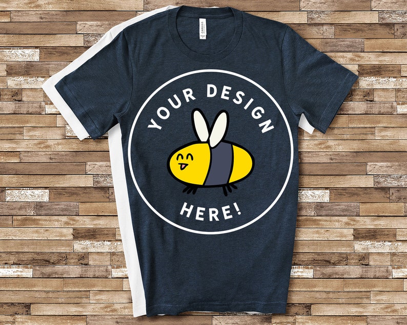 Download Mockup Shirt Free Mega / Ultimate T-Shirt Mockup Mega ...