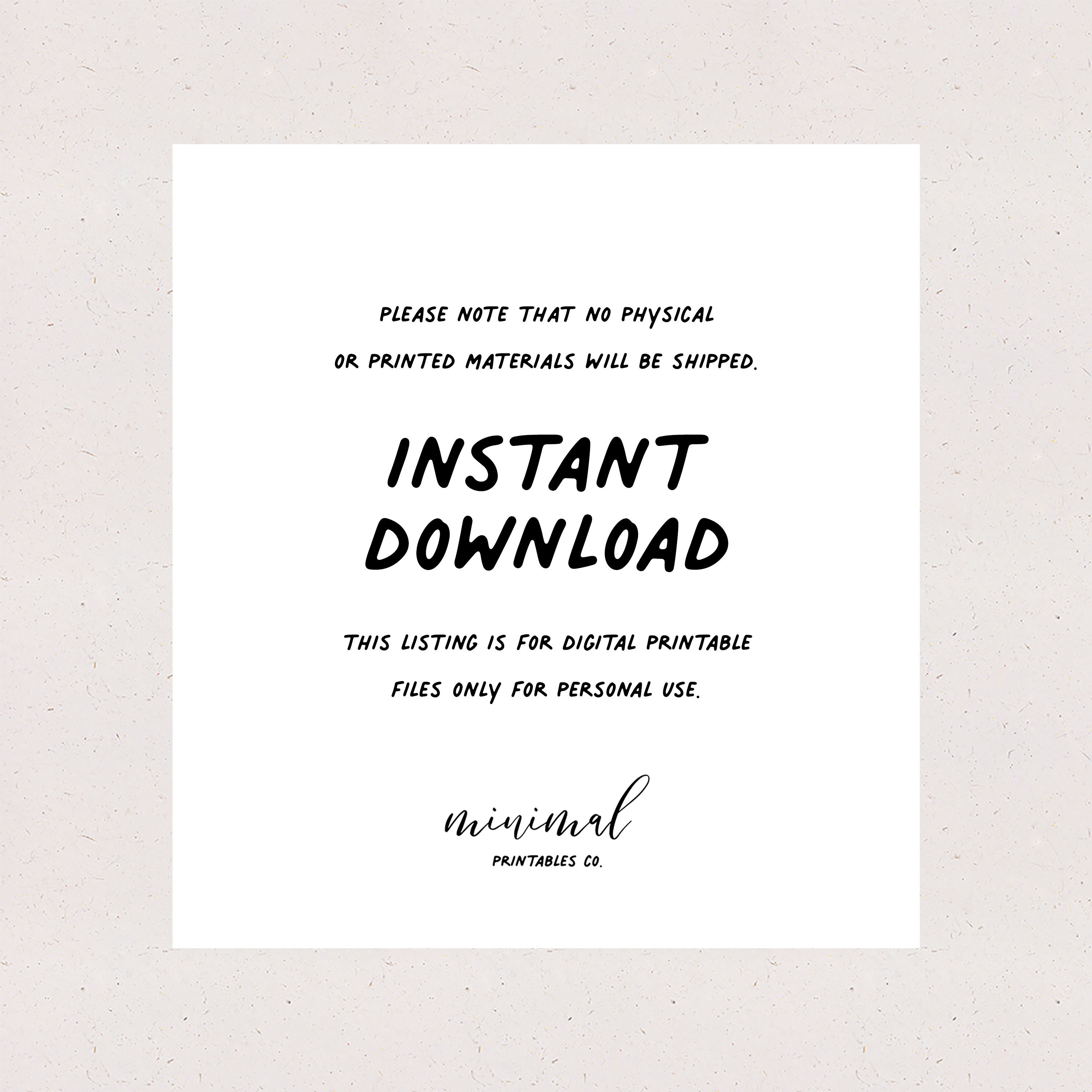 Printable, Success Quote, Wall Art, Instant Download, Calligraphy ...