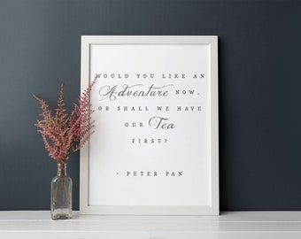 Like an Adventure | Etsy