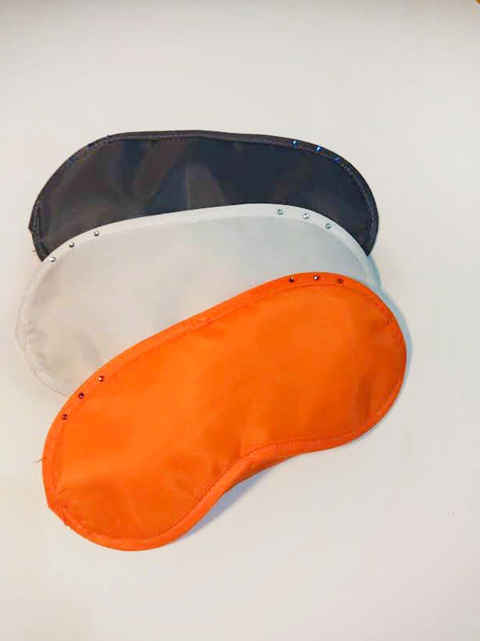 Lux Eye Mask Sleep Mask Travel Mask Sleeping Mask Satin Eye Etsy