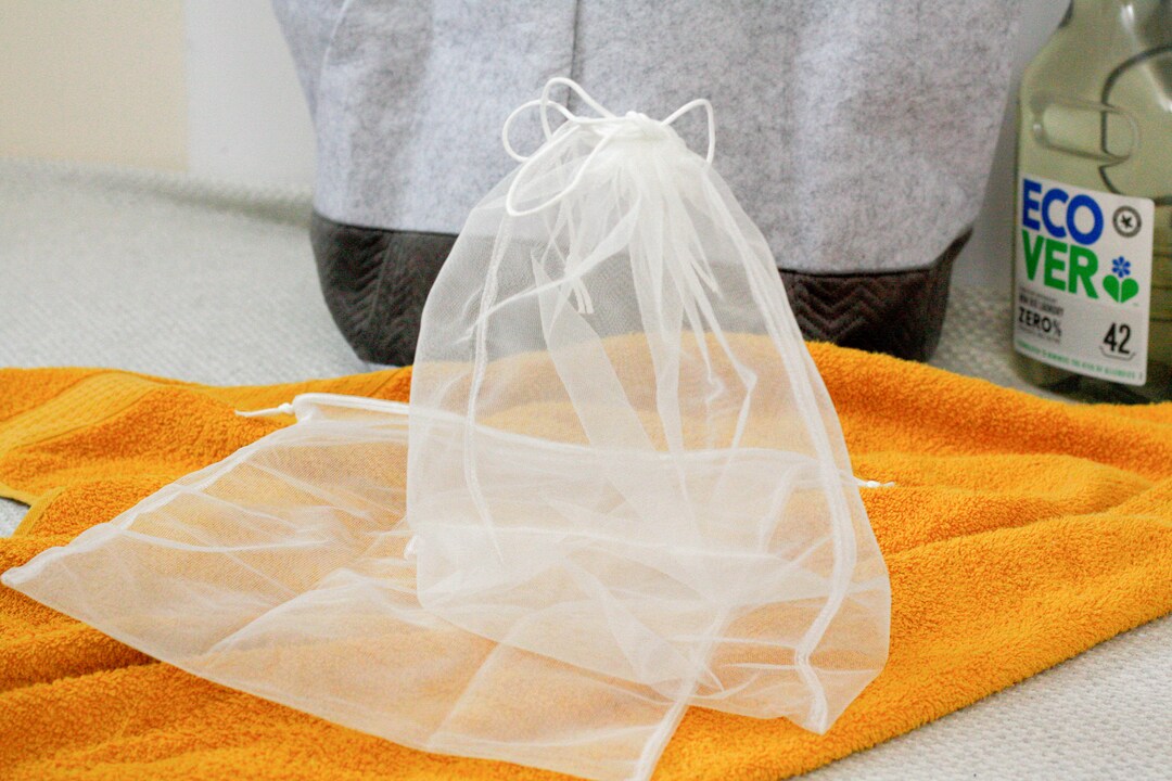 Laundry Bag Wash Bags Washing Machine Bag Delicates Bag Etsy