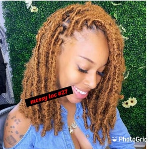 locs