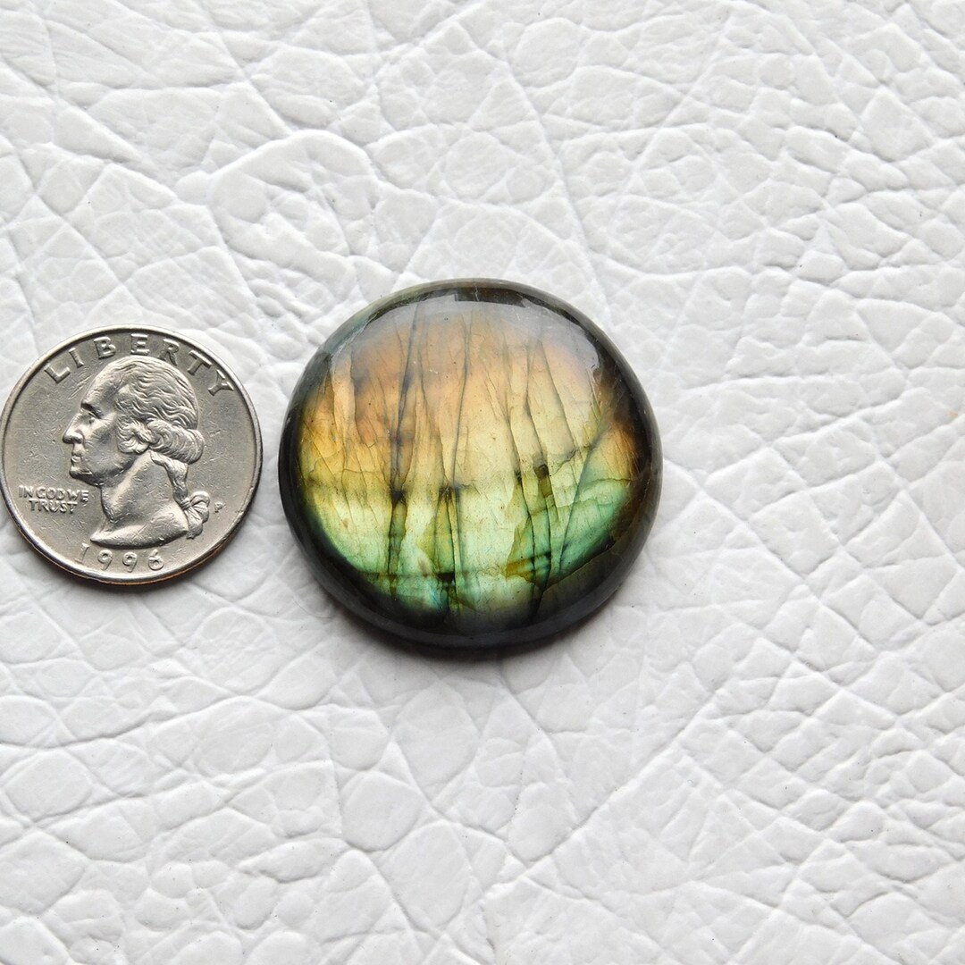 AAA Quality,beautiful Big Round Shape Multi Flashy,100% Natural ...