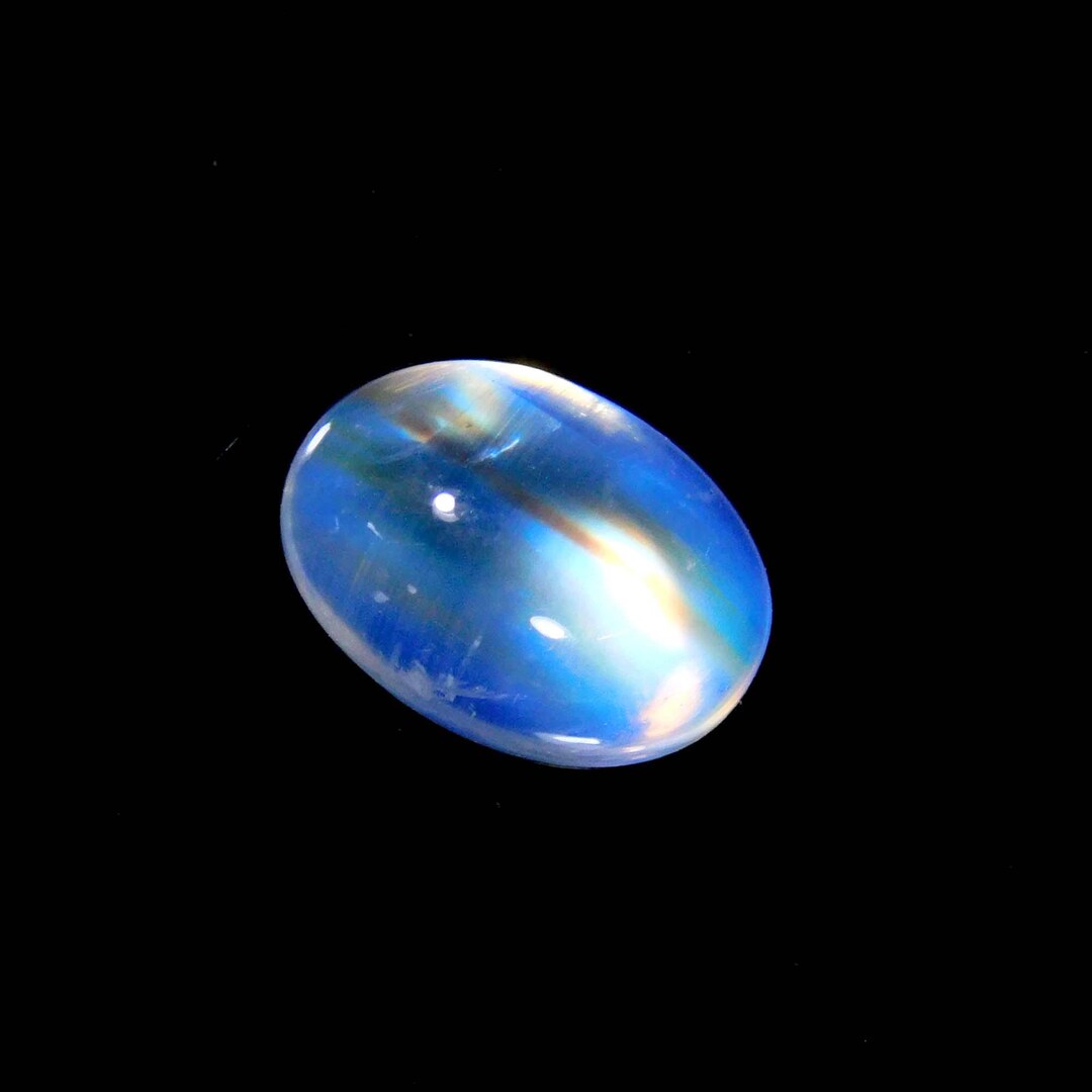 Super Top Aaa+++,awesome Very Beautiful Designer Natural Multi