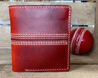 Credit Card Holder Wallets Cricket batsman hit for Ladies Girls/Gift Box Credit Card Holder Wallets Cricket batsman hit for Ladies Girls/Gift Box