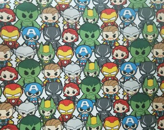 spiderman fitted crib sheet