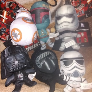Cuna móvil Starwars Star Wars Cuna Móvil termina y musical ver imágenes para móviles hechos que eliges figura central.