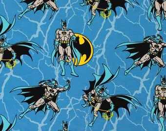ヴィンテージ DC コミックス スーパーヒーロー バットマン スーパー