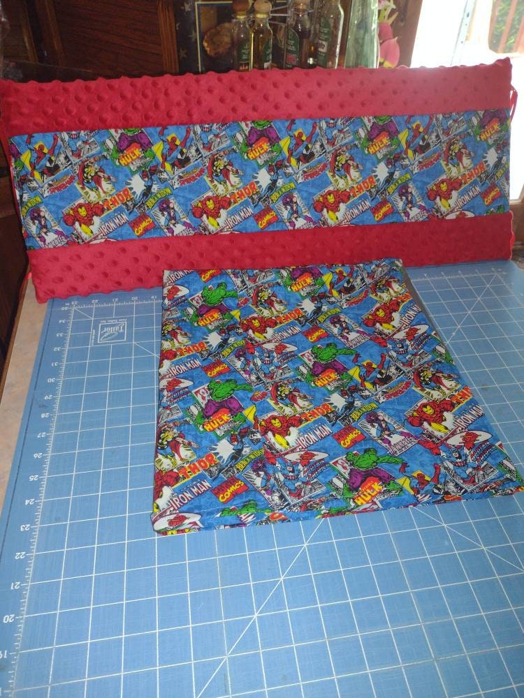 Puppy dog pals Crib Toddler Bedding Sheet fitted sheet Etsy