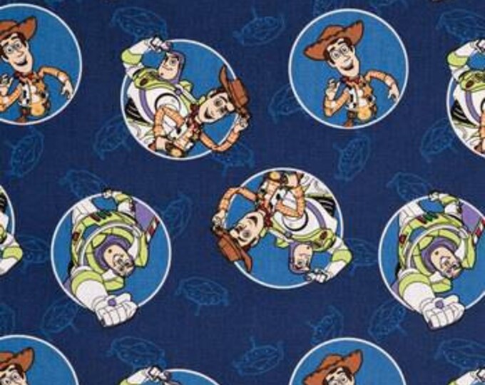 This item is unavailable Etsy