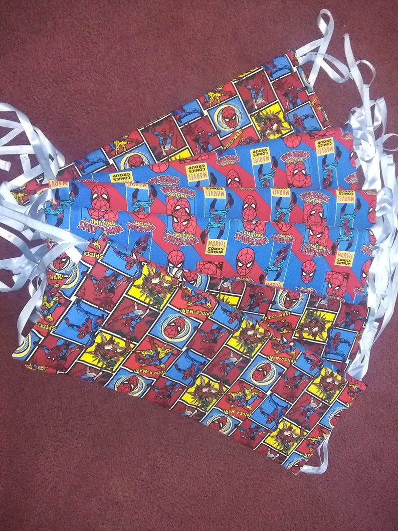 LOOK Toy Story Personalized Crib Sheet Toddler Bed Sheet Etsy