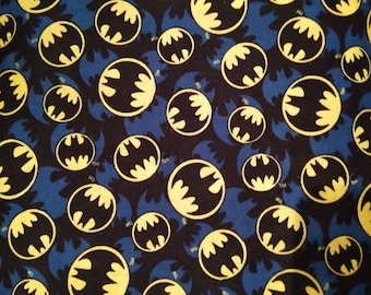 Super hero Personalized CHOOSE PATTERNS Crib Toddler Bed Sheet - fitted sheet Blanket Pillow Case