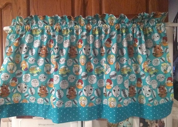 Scooby Doo Crib Set - Scooby Doo Crib Bedding Sets Scooby Doo Crib Set - Scooby Doo Crib Bedding Sets