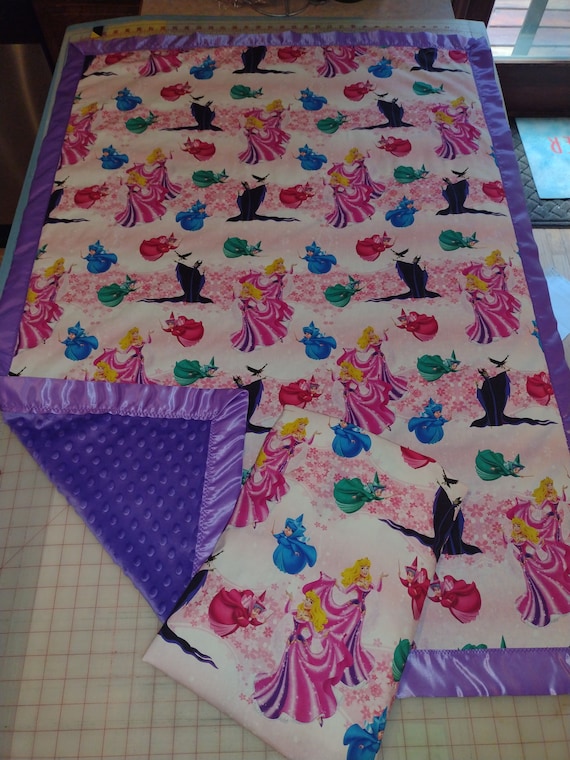 Aurora Borealis Crib Sheet - Violet Blue Green Fitted Sheet For Standard Crib Mattress 28x52