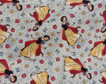 Disney Snow White and 7 dwarfs crib sheet, toddler bed sheet, Lovey, Crib  Blanket Toddler Blanket Mobile , Wall Letters, cases