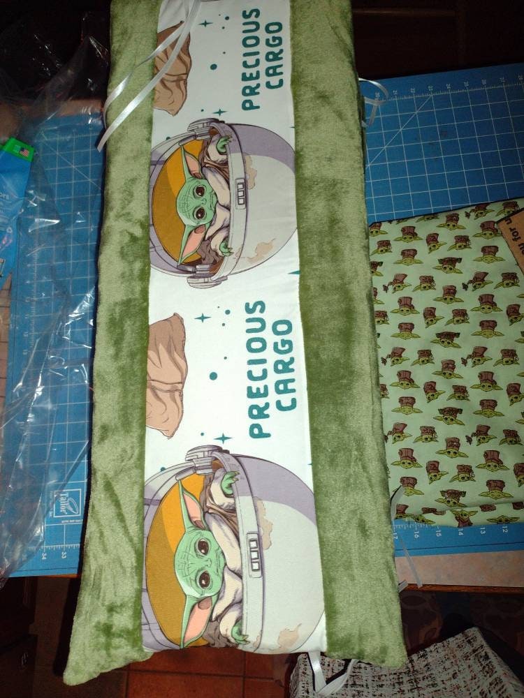 Star Wars Crib Toddler Bedding Sheet Fitted Sheet Blanket Etsy