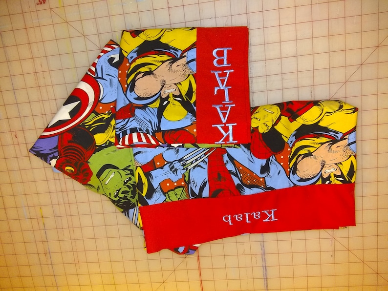 LOOK Toy Story Personalized Crib Sheet Toddler Bed Sheet Etsy