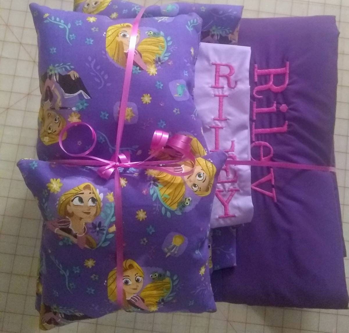 Elena of Avalor Crib Toddler Bedding Sheet Fitted Sheet Etsy