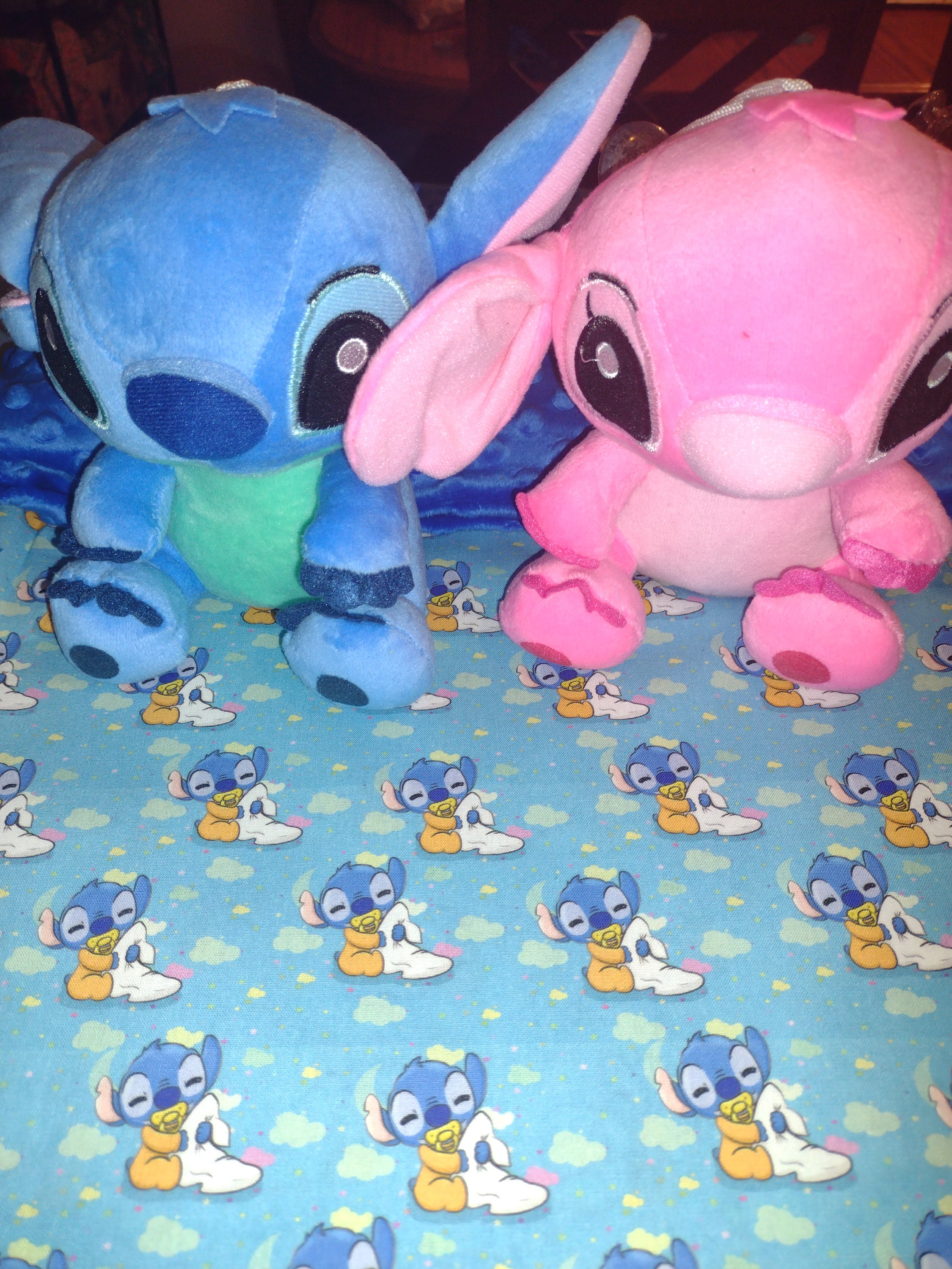 イルメール　赤ちゃんのぬいぐるみ 青い帽子 ピンクおくるみ付き イルメール 赤ちゃんのぬいぐるみ 青い帽子 ピンクおくるみ付き gd172