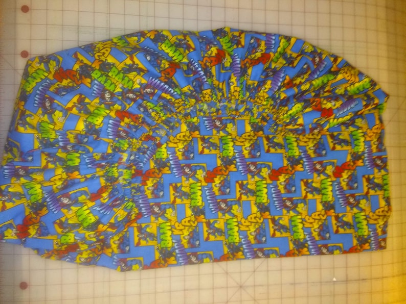 LOOK Toy Story Personalized Crib Sheet Toddler Bed Sheet Etsy