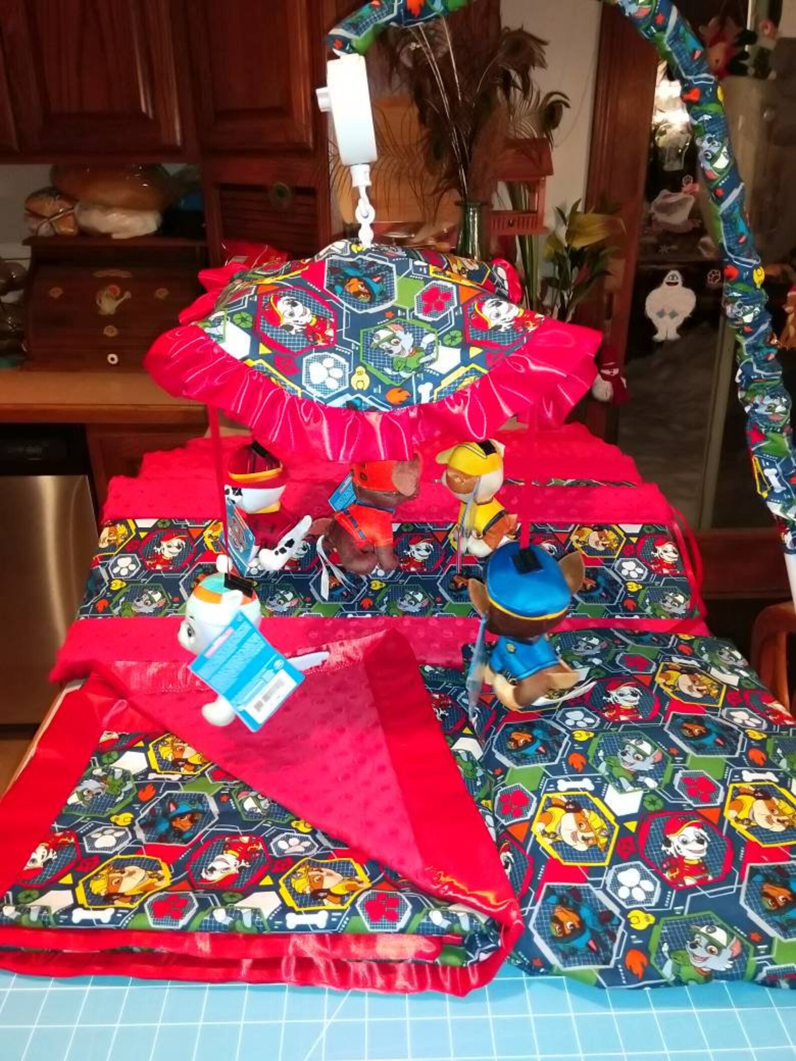 Pokemon Cotton Soft Crib Toddler Bedding Sheet Fitted Sheet Etsy UK