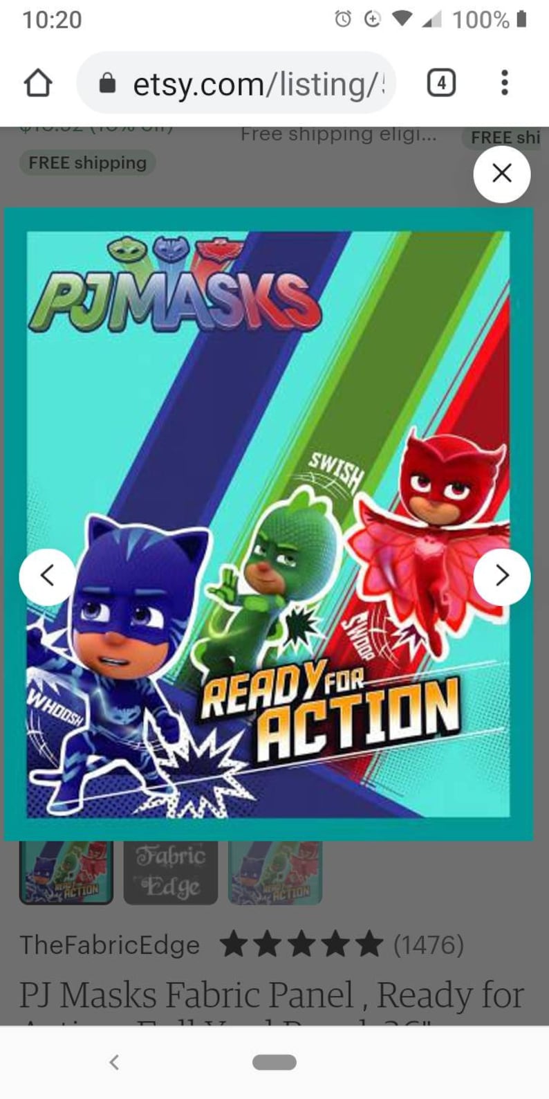 LOOK PJ Masks Crib Toddler Bed Sheet Fitted Sheet Blanket Etsy