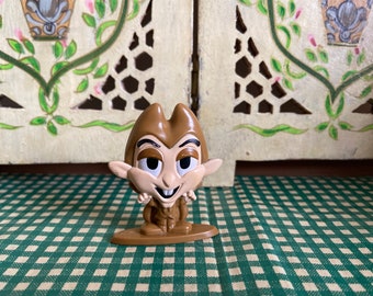 ヴィンテージ ゼネラルミルズ カウント チョコラ
