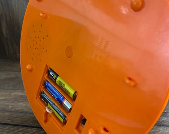 ヴィンテージディズニー バグズライフホッパー 電池式おもちゃ - Etsy 日本