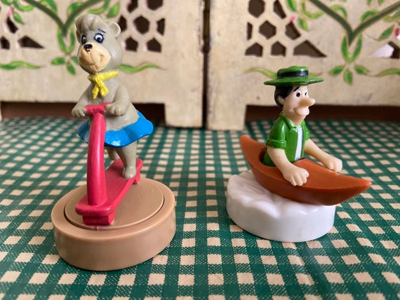 Accessoire Médaillon Rahan Vintage Pif Gadget A-1 no Goldorak Ulysse 31 MOTU