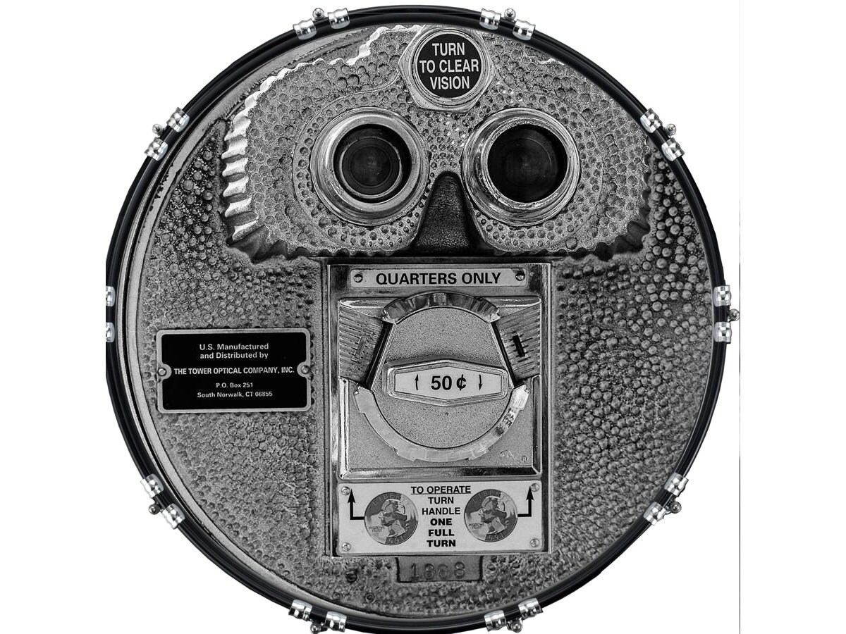 一流の品質 アクエリアンヴィジョン 人文 社会 本 音楽 ゲーム 13 662 Jkkniu Edu 一流の品質 アクエリアンヴィジョン 人文 社会 本 音楽 ゲーム 13 662 Jkkniu Edu