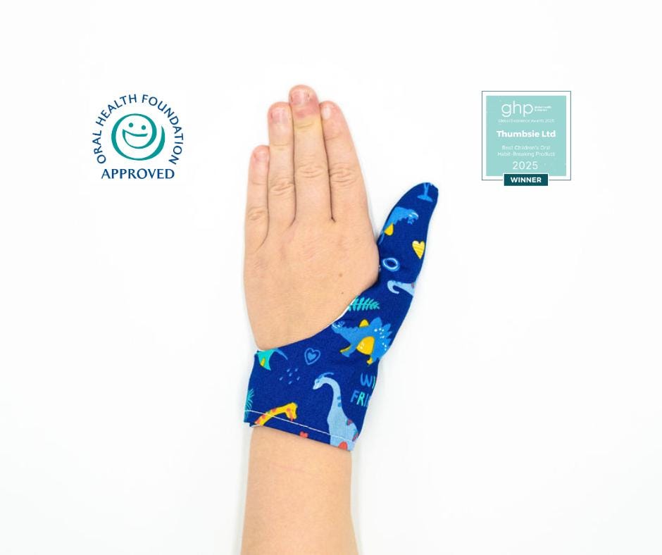 Finger Sleeve Australia