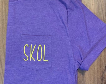 womens mn vikings shirts