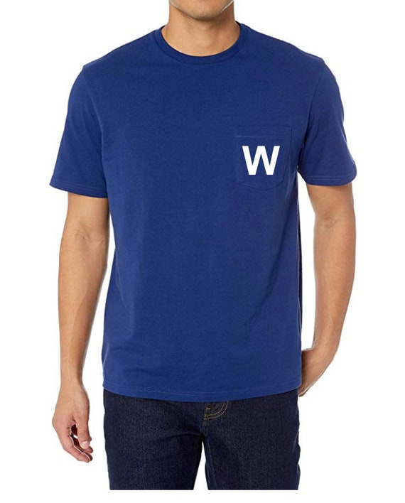 chicago cubs t shirts mens